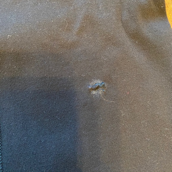 LULULEMON WUNDER UNDERS - Picture 2 of 3